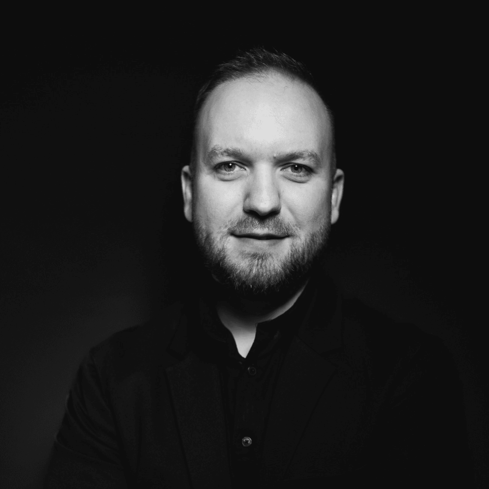 Damian Sokół